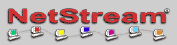 22122007_000531_2.png
