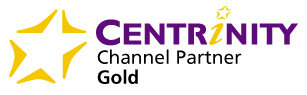 Centrinity - FirstClass Intranet Server