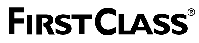 FirstClass Intranet Server