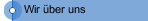 Wir &uuml;ber uns